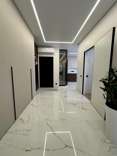 3-кімнатна квартира за адресою (площа 97 м²) - Atlanta.ua - фото 41