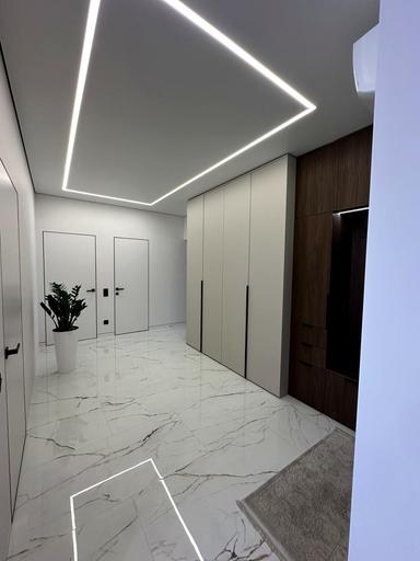 3-кімнатна квартира за адресою (площа 97 м²) - Atlanta.ua - фото 44