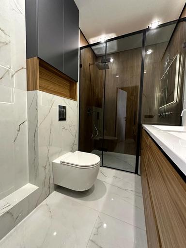 3-кімнатна квартира за адресою (площа 97 м²) - Atlanta.ua - фото 48