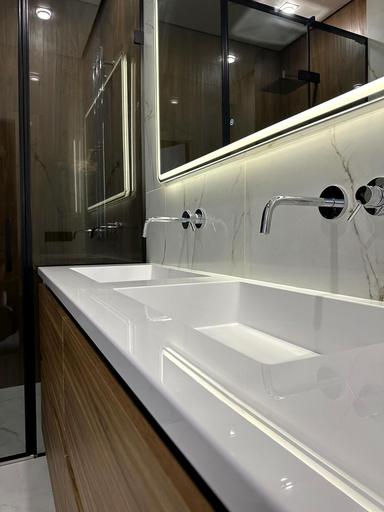 3-кімнатна квартира за адресою (площа 97 м²) - Atlanta.ua - фото 47