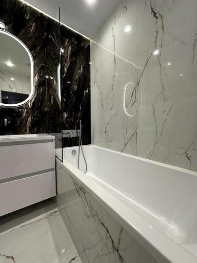 3-кімнатна квартира за адресою (площа 97 м²) - Atlanta.ua - фото 46