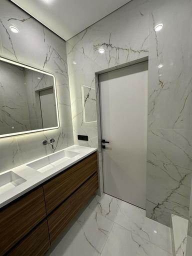 3-кімнатна квартира за адресою (площа 97 м²) - Atlanta.ua - фото 50