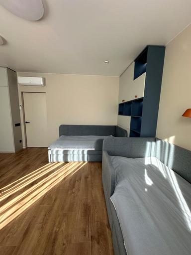 3-кімнатна квартира за адресою (площа 97 м²) - Atlanta.ua - фото 55