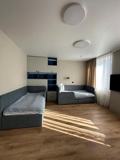 3-кімнатна квартира за адресою (площа 97 м²) - Atlanta.ua - фото 53