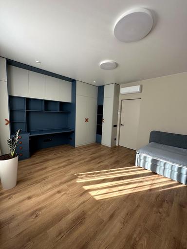 3-кімнатна квартира за адресою (площа 97 м²) - Atlanta.ua - фото 54