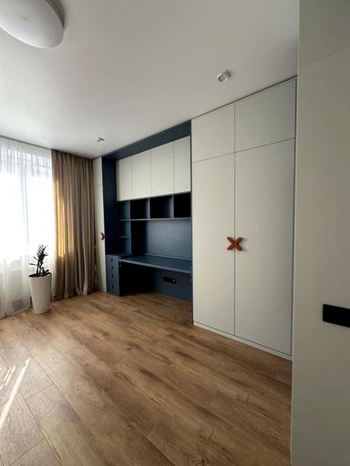 3-кімнатна квартира за адресою (площа 97 м²) - Atlanta.ua - фото 51