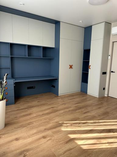 3-кімнатна квартира за адресою (площа 97 м²) - Atlanta.ua - фото 56