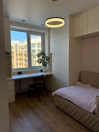 3-кімнатна квартира за адресою (площа 97 м²) - Atlanta.ua - фото 57