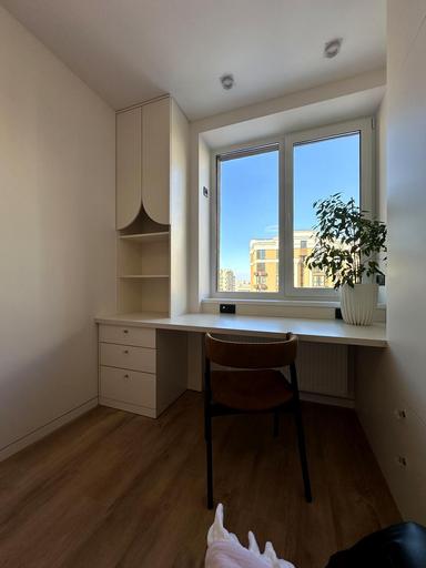 3-кімнатна квартира за адресою (площа 97 м²) - Atlanta.ua - фото 61