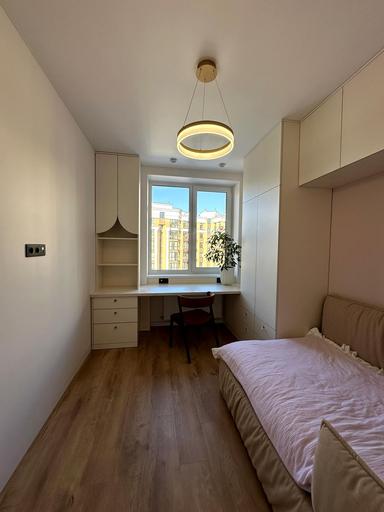 3-кімнатна квартира за адресою (площа 97 м²) - Atlanta.ua - фото 60