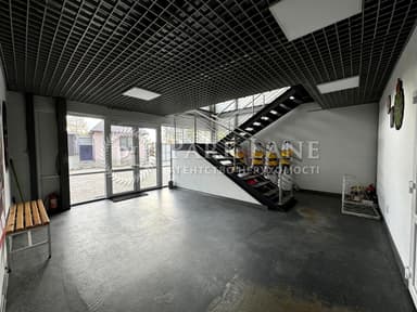 Коммерческая недвижимость по адресу ул. Звенигородская (площадь 2058,8 м²) - Atlanta.ua - imageAlt 27