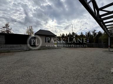 Коммерческая недвижимость по адресу ул. Звенигородская (площадь 2058,8 м²) - Atlanta.ua - imageAlt 25