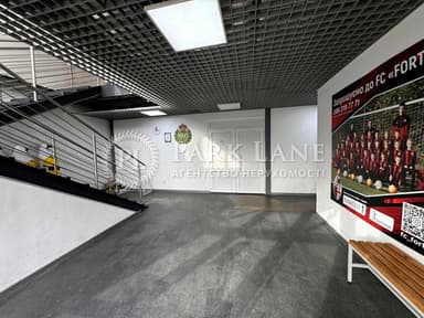 Коммерческая недвижимость по адресу ул. Звенигородская (площадь 2058,8 м²) - Atlanta.ua - imageAlt 28