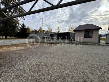 Коммерческая недвижимость по адресу ул. Звенигородская (площадь 2058,8 м²) - Atlanta.ua - imageAlt 26