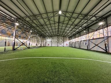 Коммерческая недвижимость по адресу ул. Звенигородская (площадь 2058,8 м²) - Atlanta.ua - imageAlt 32