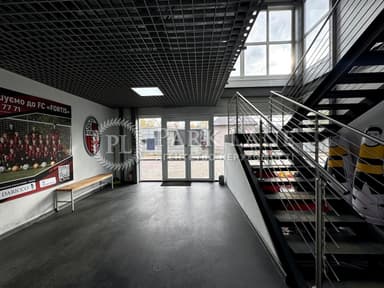 Коммерческая недвижимость по адресу ул. Звенигородская (площадь 2058,8 м²) - Atlanta.ua - imageAlt 29