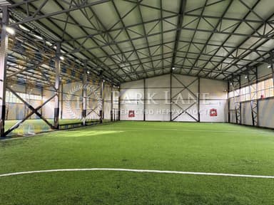 Коммерческая недвижимость по адресу ул. Звенигородская (площадь 2058,8 м²) - Atlanta.ua - imageAlt 30