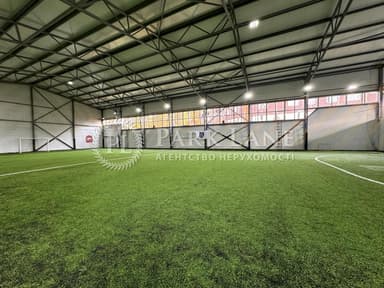 Коммерческая недвижимость по адресу ул. Звенигородская (площадь 2058,8 м²) - Atlanta.ua - imageAlt 31