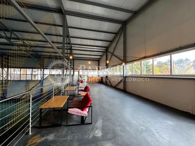 Коммерческая недвижимость по адресу ул. Звенигородская (площадь 2058,8 м²) - Atlanta.ua - imageAlt 33