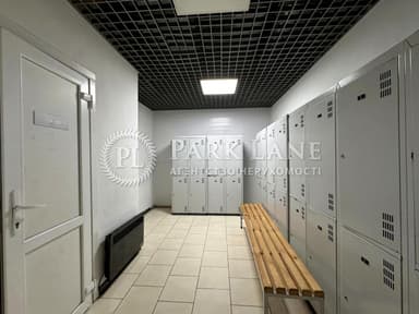 Коммерческая недвижимость по адресу ул. Звенигородская (площадь 2058,8 м²) - Atlanta.ua - imageAlt 35