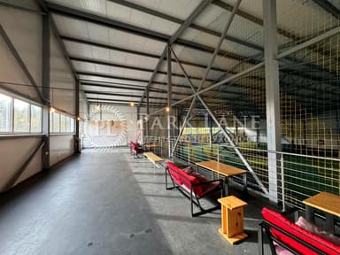 Коммерческая недвижимость по адресу ул. Звенигородская (площадь 2058,8 м²) - Atlanta.ua - imageAlt 34