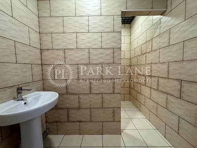 Коммерческая недвижимость по адресу ул. Звенигородская (площадь 2058,8 м²) - Atlanta.ua - imageAlt 37