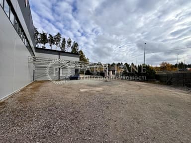 Коммерческая недвижимость по адресу ул. Звенигородская (площадь 2058,8 м²) - Atlanta.ua - imageAlt 39