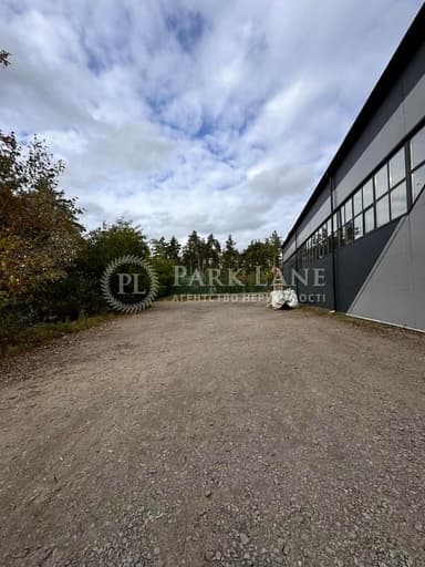 Коммерческая недвижимость по адресу ул. Звенигородская (площадь 2058,8 м²) - Atlanta.ua - imageAlt 40