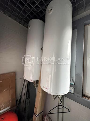 Коммерческая недвижимость по адресу ул. Звенигородская (площадь 2058,8 м²) - Atlanta.ua - imageAlt 38