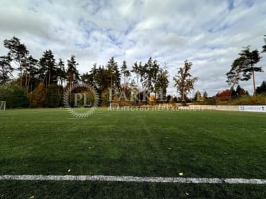 Коммерческая недвижимость по адресу ул. Звенигородская (площадь 2058,8 м²) - Atlanta.ua - imageAlt 41