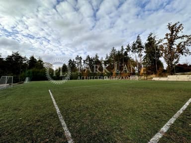 Коммерческая недвижимость по адресу ул. Звенигородская (площадь 2058,8 м²) - Atlanta.ua - imageAlt 42