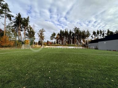 Коммерческая недвижимость по адресу ул. Звенигородская (площадь 2058,8 м²) - Atlanta.ua - imageAlt 43