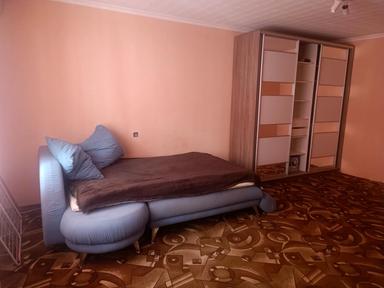 1-комнатная квартира по адресу просп. Романа Шухевича (площадь 38,2 м²) - Atlanta.ua - фото 21