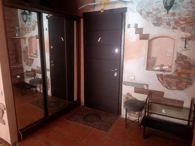 1-комнатная квартира по адресу просп. Романа Шухевича (площадь 38,2 м²) - Atlanta.ua - фото 20