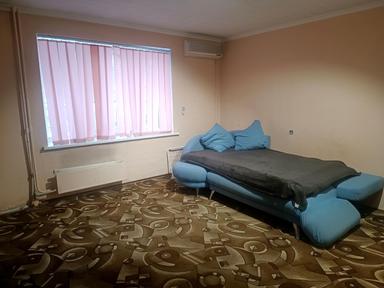 1-комнатная квартира по адресу просп. Романа Шухевича (площадь 38,2 м²) - Atlanta.ua - фото 26