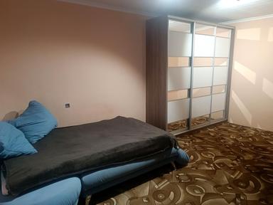 1-комнатная квартира по адресу просп. Романа Шухевича (площадь 38,2 м²) - Atlanta.ua - фото 27