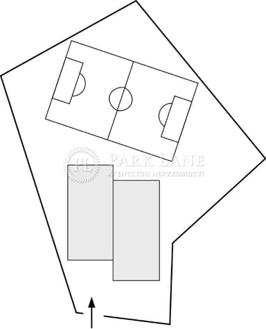 Коммерческая недвижимость по адресу ул. Звенигородская (площадь 2058,8 м²) - Atlanta.ua - imageAlt 44