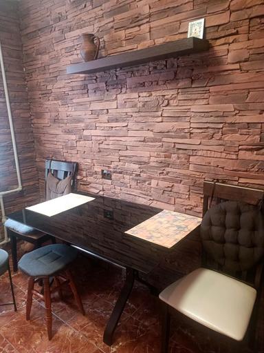 1-комнатная квартира по адресу просп. Романа Шухевича (площадь 38,2 м²) - Atlanta.ua - фото 28