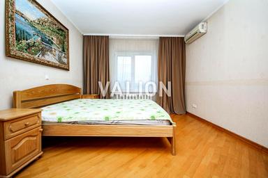 3-rooms apartment apartment by the address (area 90,3 m²) - Atlanta.ua - photo 33