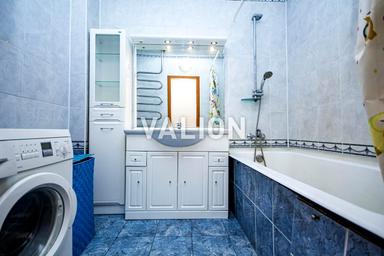 3-rooms apartment apartment by the address (area 90,3 m²) - Atlanta.ua - photo 48