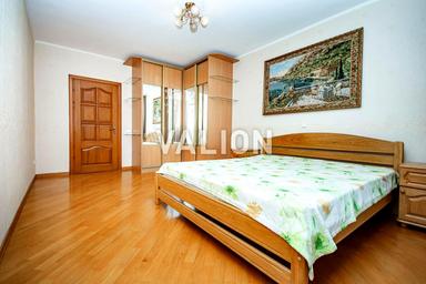 3-rooms apartment apartment by the address (area 90,3 m²) - Atlanta.ua - photo 34