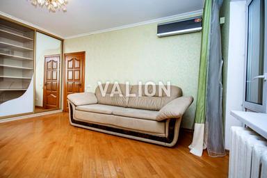 3-rooms apartment apartment by the address (area 90,3 m²) - Atlanta.ua - photo 30