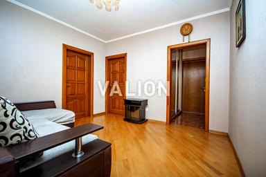 3-rooms apartment apartment by the address (area 90,3 m²) - Atlanta.ua - photo 46