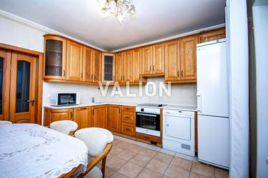 3-rooms apartment apartment by the address (area 90,3 m²) - Atlanta.ua - photo 43