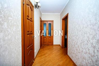 3-rooms apartment apartment by the address (area 90,3 m²) - Atlanta.ua - photo 39