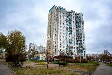 3-rooms apartment apartment by the address (area 90,3 m²) - Atlanta.ua - photo 52