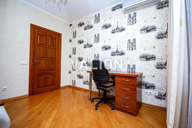 3-rooms apartment apartment by the address (area 90,3 m²) - Atlanta.ua - photo 36