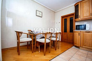 3-rooms apartment apartment by the address (area 90,3 m²) - Atlanta.ua - photo 41