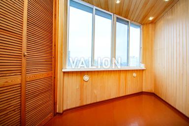 3-rooms apartment apartment by the address (area 90,3 m²) - Atlanta.ua - photo 45