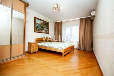 3-rooms apartment apartment by the address (area 90,3 m²) - Atlanta.ua - photo 32